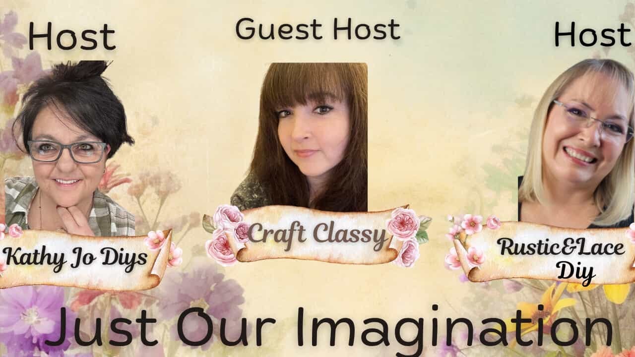 JOI august 2025