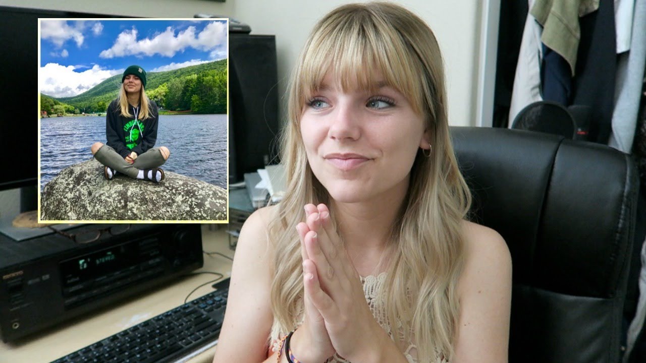 HARDEST SUMMER OF MY LIFE - My Experience As A Camp Counselor