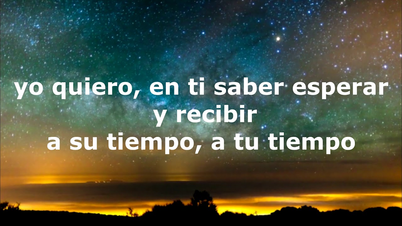 Yo quiero Tonchy Oropeza   Letra