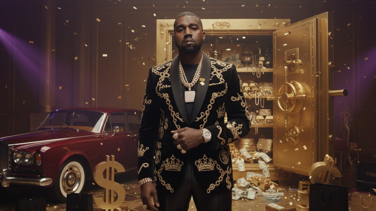 DIAMOND MINDSET &ndash; luxury rap, motivational hiphop