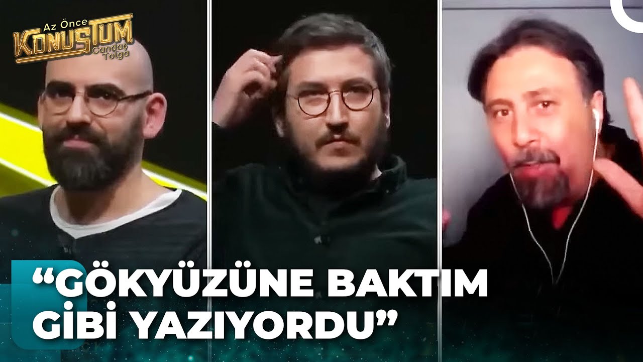 Aziz Kedi, 