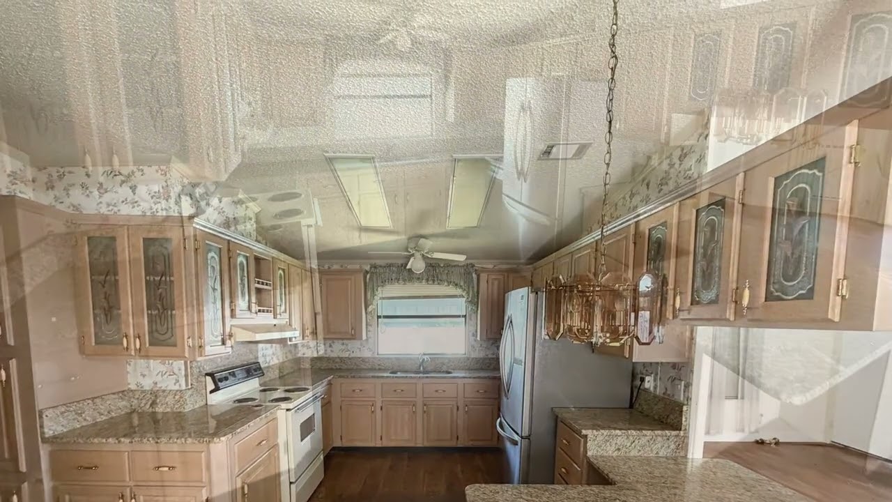 Del Tura Home For Sale - 4083 Avenida Del Tura - Call our Sales Office for Details - (239) 731-3330