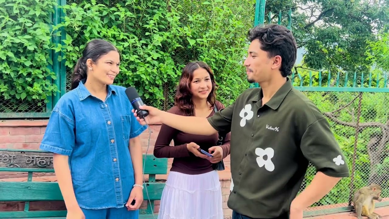 This not expected 😱