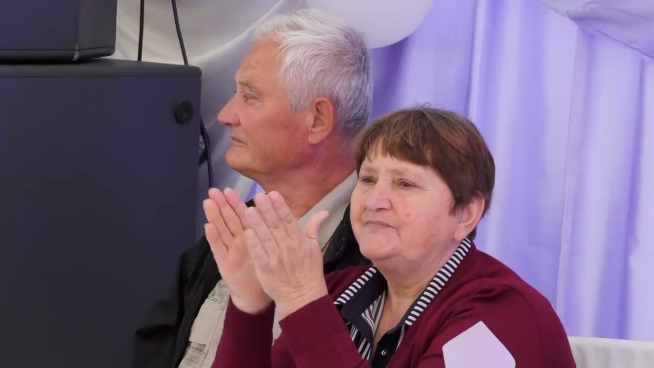 DANICA PETROVIĆ 1 DEO PUNOLESTVO 30.04.2022 RADALJ