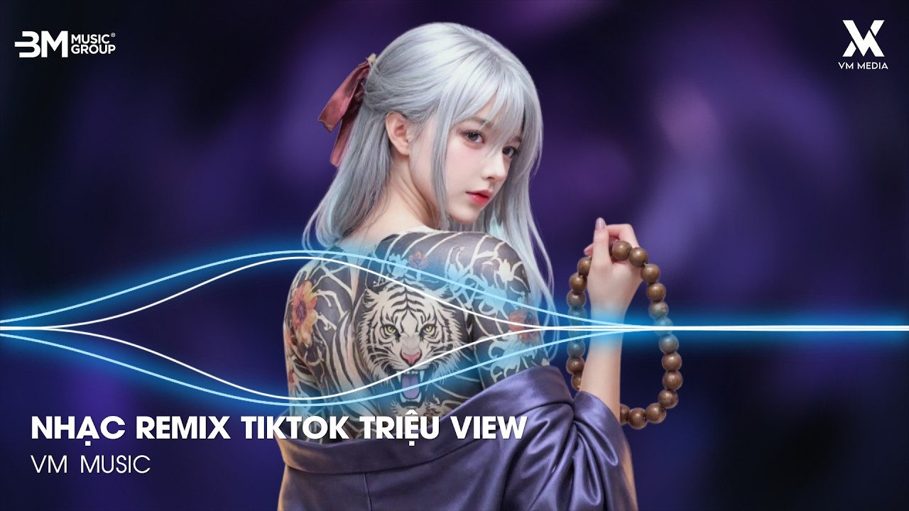 NONSTOP Club 2026 Vinahouse Việt Mix - Nhạc Remix TikTok Triệu View - BXH Nhạc Trẻ Remix Hay Nhất
