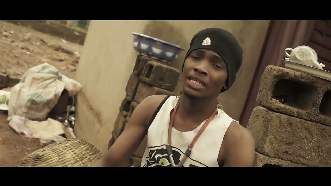 SNO TOP_BABA_CLIP OFFICIEL(2024)