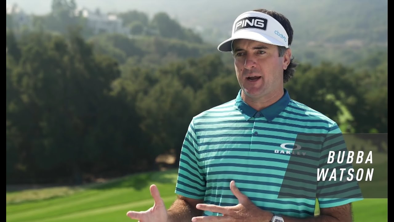 Ping G425 Driver: What The Pros Say