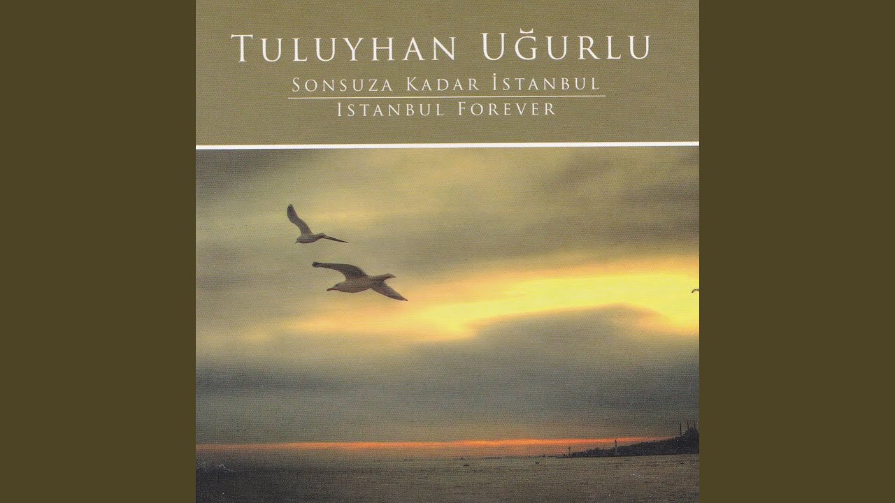 Sabahın İlk Işıkları