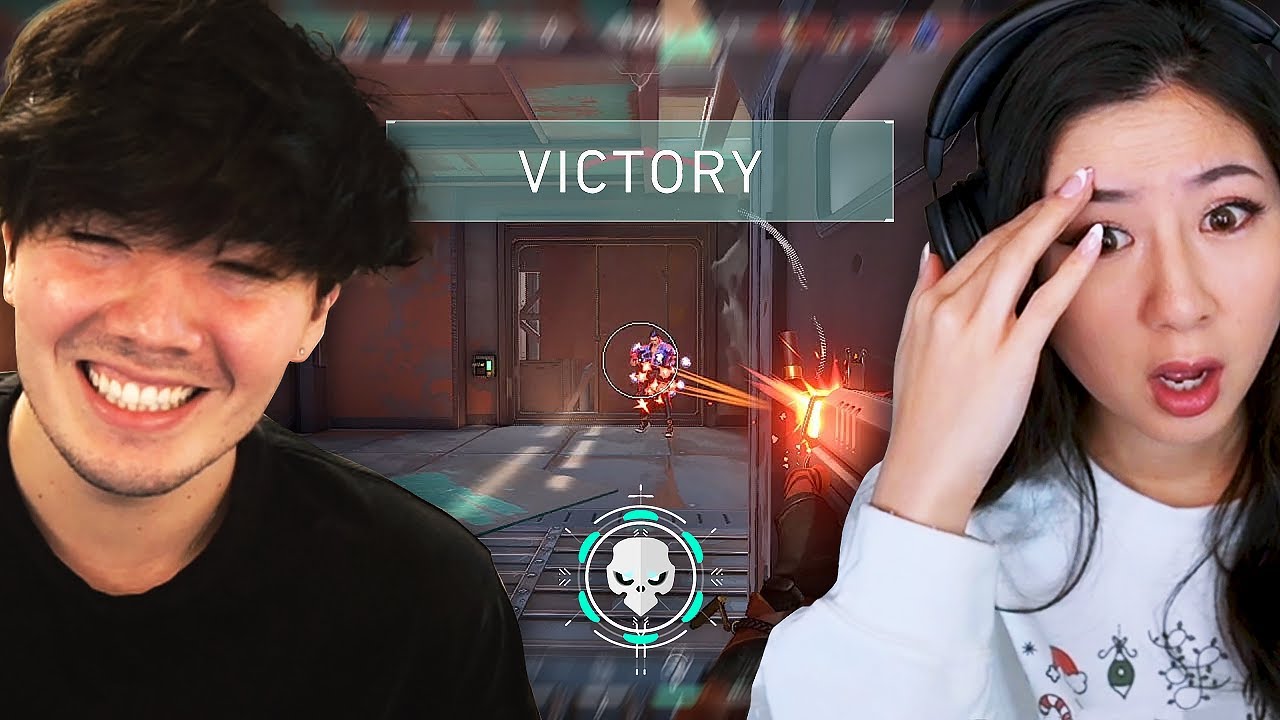 I won my first tournament