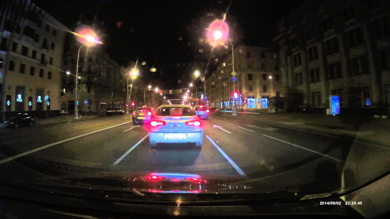 mini0803 A7 ночь город WDR OFF