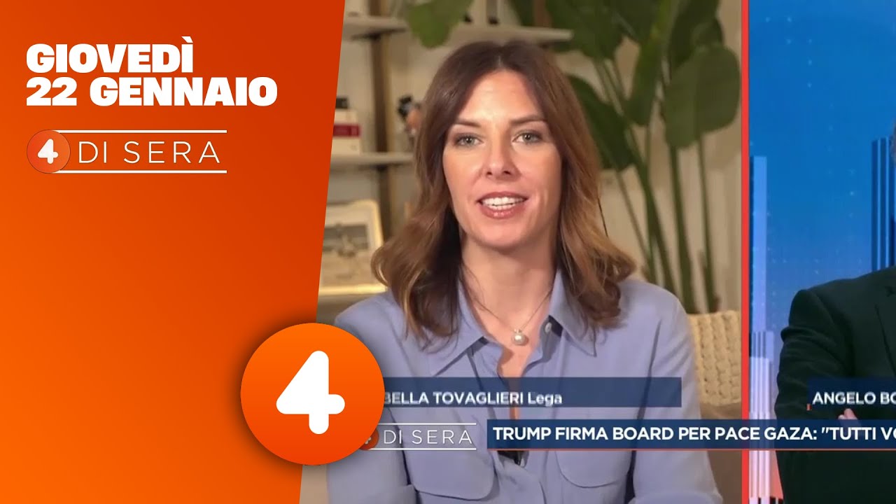 INTERVENTI A 