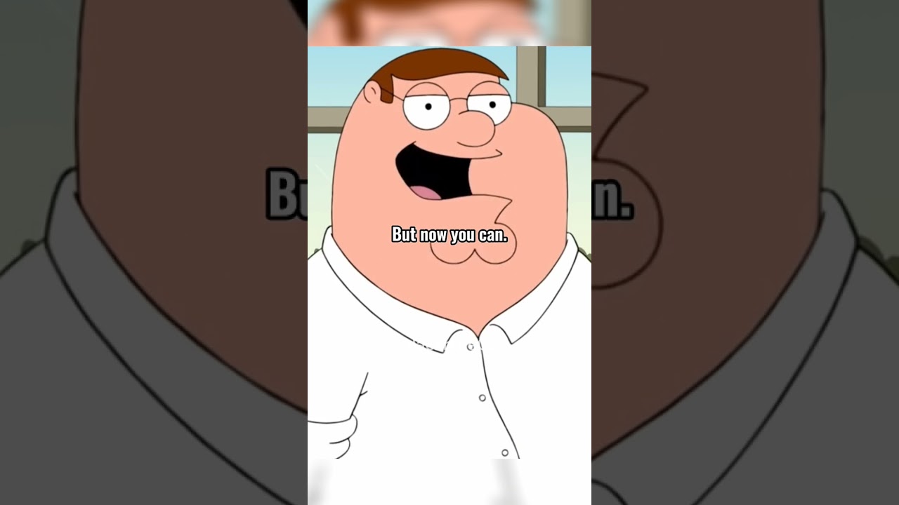 Day 8 #dankmemes #familyguy #familyguymemes #funny #meme #petergriffin #stewiegriffin #chrisgriffin