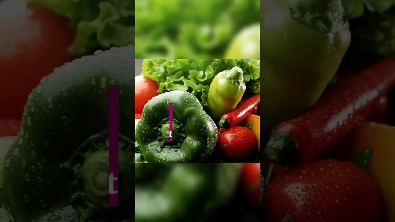 Coaching nutritionnel par des m&eacute;decins sp&eacute;cialistes en nutrition