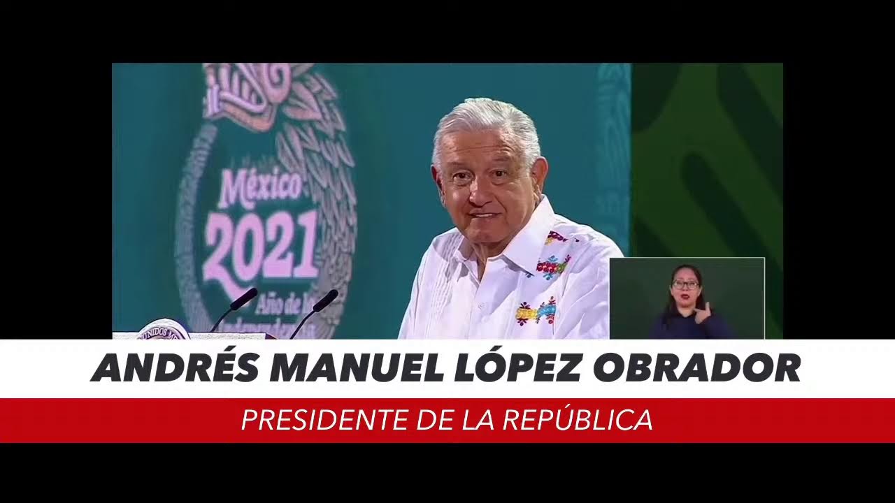 La oportunidad del PRI y las lecciones de historia; el drama de la Maruchan | #SonoraPower Reporte M