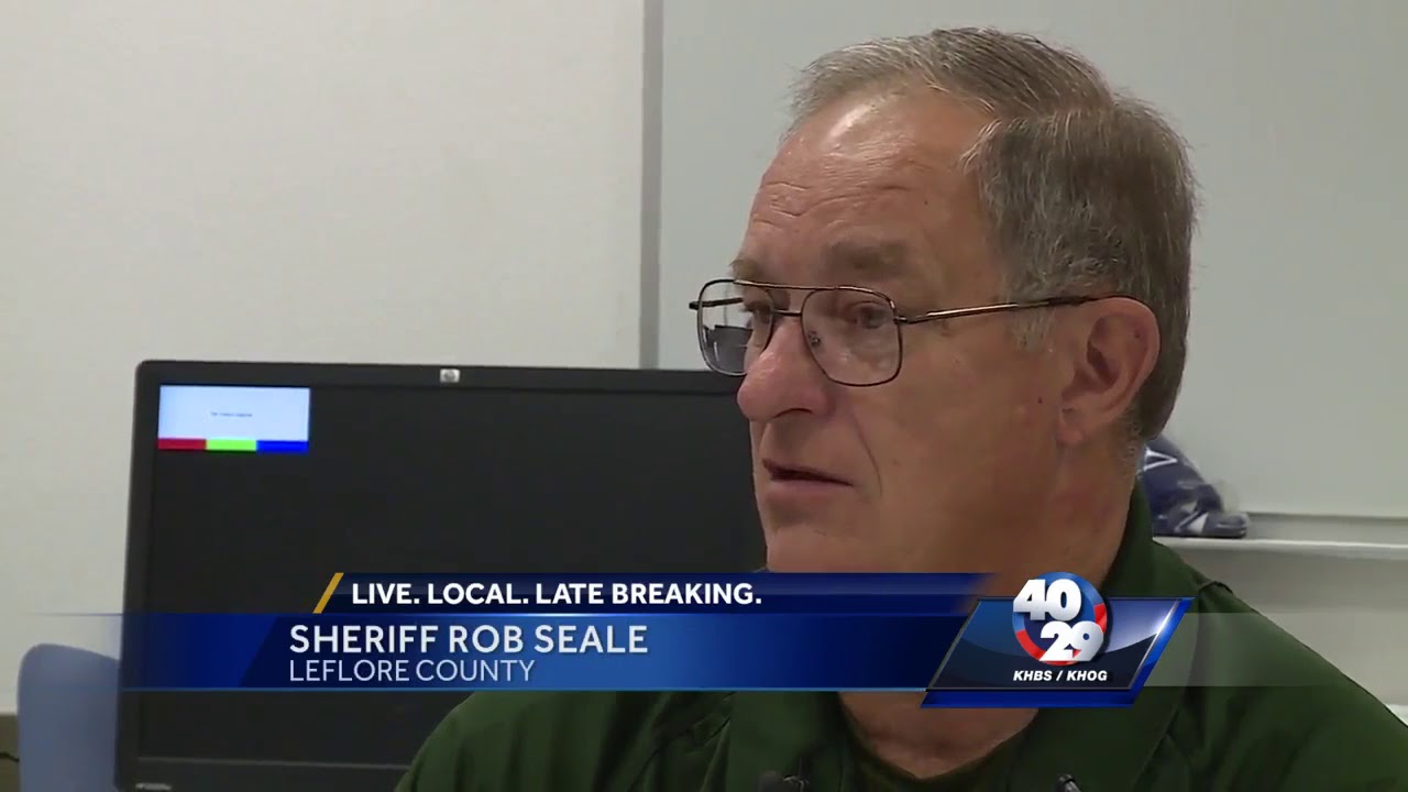 Sheriff warns about online &ldquo;game&rdquo; after 11-year-old commits suicide