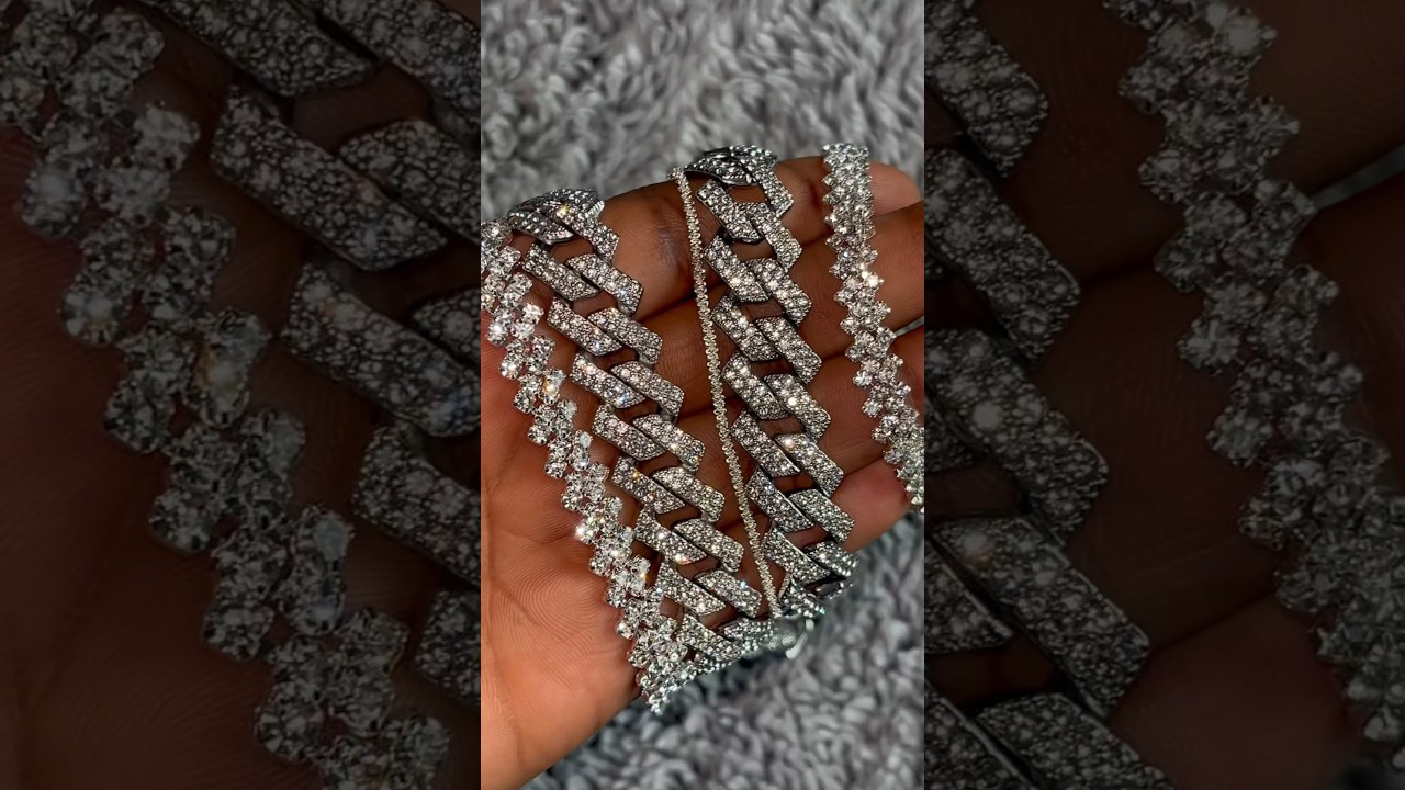 SHEIN silver jewelry Haul Summer 2023 #shein  #sheinhaul #sheinhaul2023 #jewelryhaul