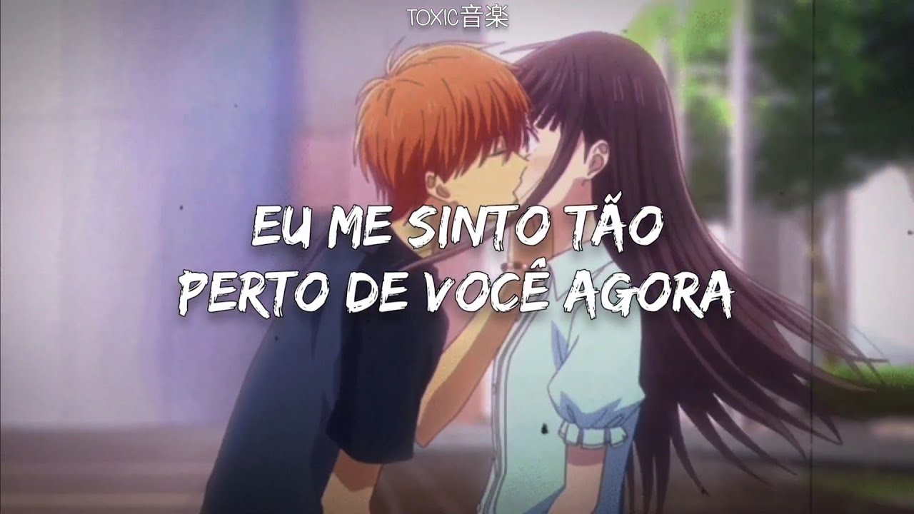 essa música nostálgica vai te fazer lembrar dos bons e velhos tempos... | Toxic音楽