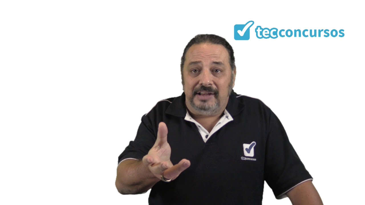 06.03.04. Aula de Microsoft Edge (Informática)