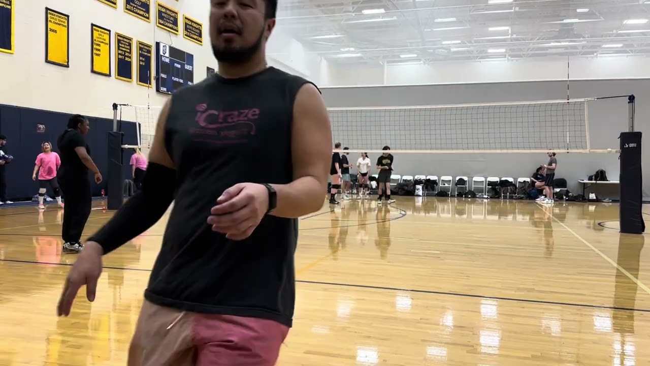 011526 Coed 6 Match 3