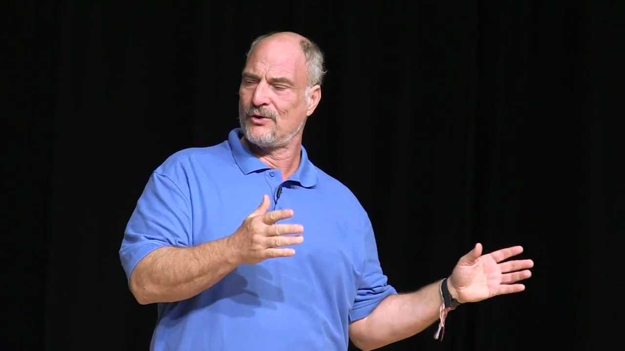Whats Inside Tai Chi