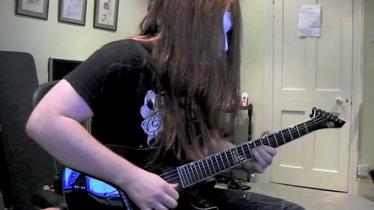 Musicman1066 - Lie To Life (original song 2011, NOW ON iTUNES!)