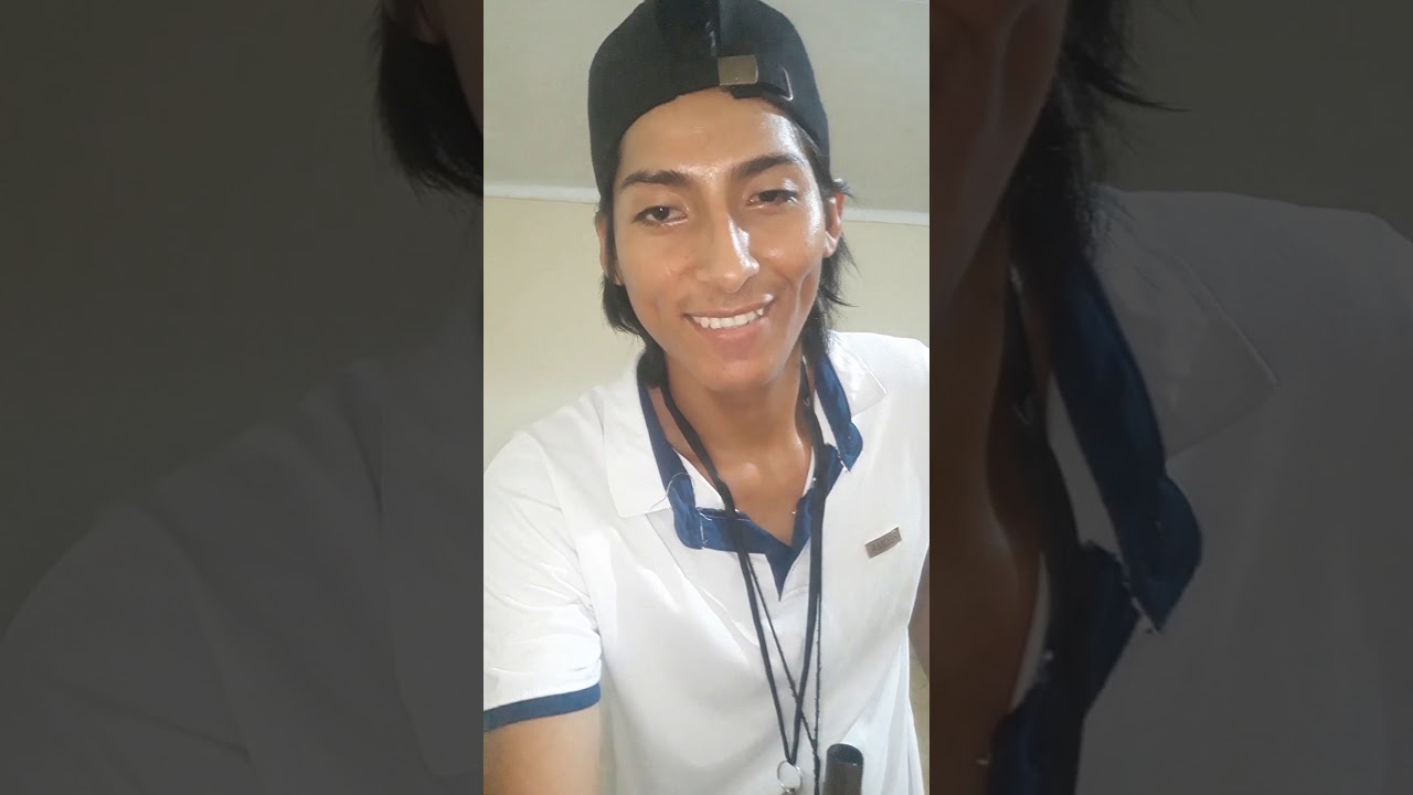 Orlando pozo- palomitayq notas en zampoña