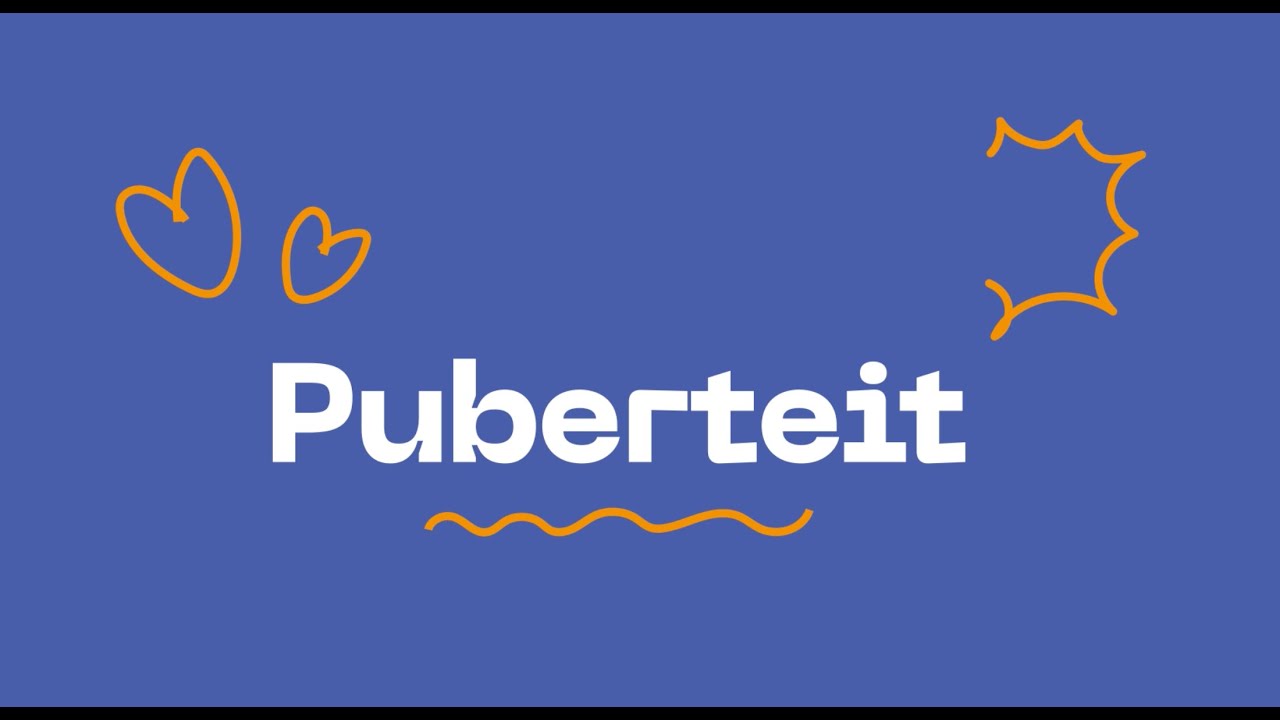 42 factoren - Puberteit - Diabetes+