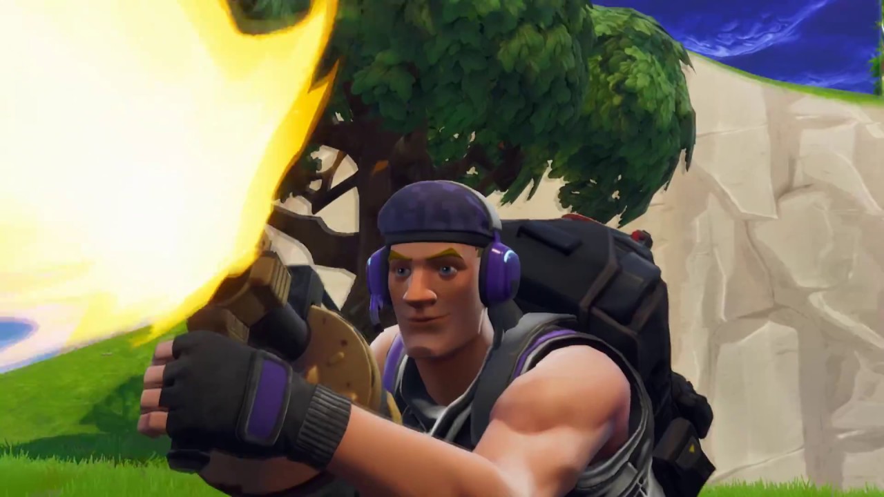 👀 DUO AVEC XEWER 👀 (Gameplay Teaser)