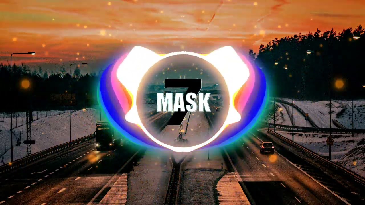 Taylor Swift - State Of Grace (Mask7 Remix) | Deep House Remix 2024