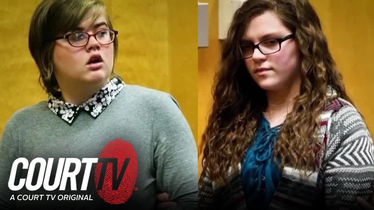 Crimes by Children in the Justice System | Vinnie Politan Investigates