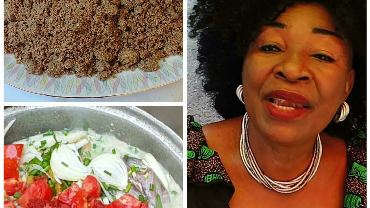 ELUBU YA BA STAR . MAMAN ALINGA ALAMBI WANGILA BA TIA MUNGUSU NA THOMPSON. EYINDI GOÛT FORT.
