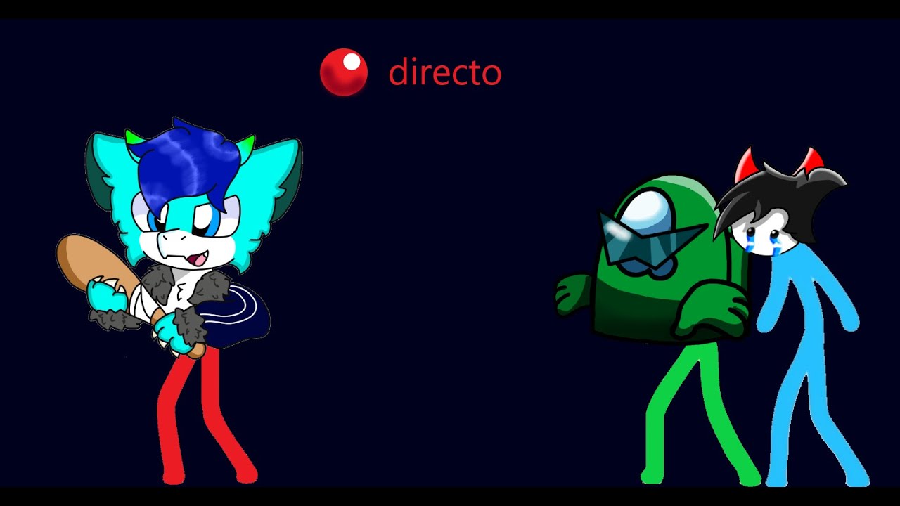 pelea de panes y palitos xdd / roblox