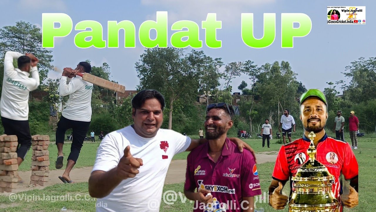 Happy Birthday Pandat UP Asla Of Saharanpur #pandatup @Vipin jagrolli