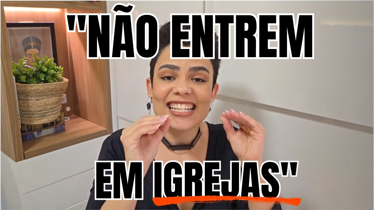 RINHA DE ABORDAGENS: o conselho que mudou minha carreira em psicologia