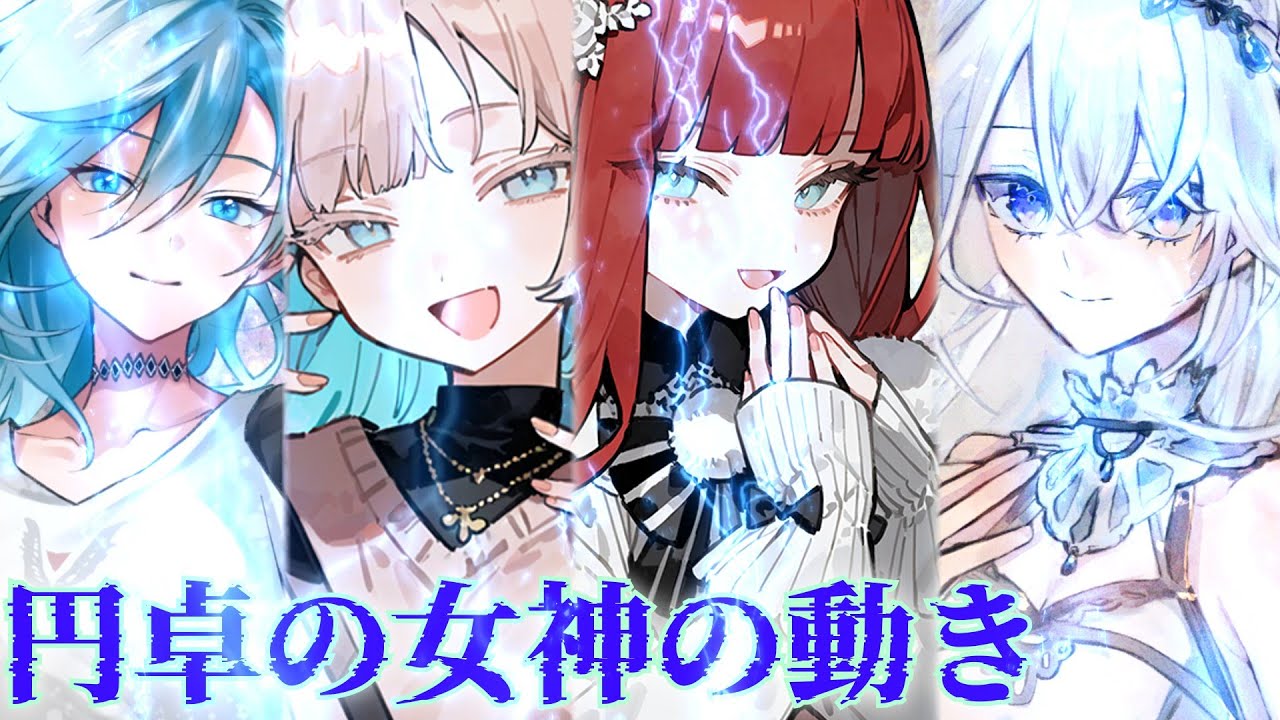 【ゆっくり茶番劇】勇者であり大賢者の俺が転生！？EP146