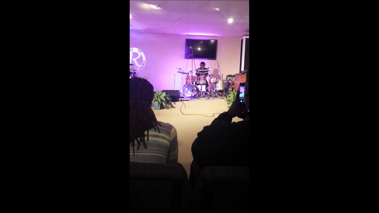 Calvin Rogers, Cerod Butler, and Marcus Singleton