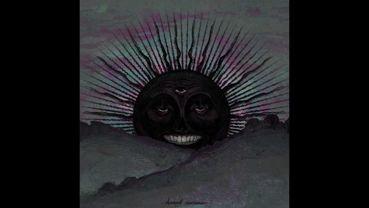 [FREE FOR PROFIT] ARABIC TRAP BEAT - FACE OF SUN