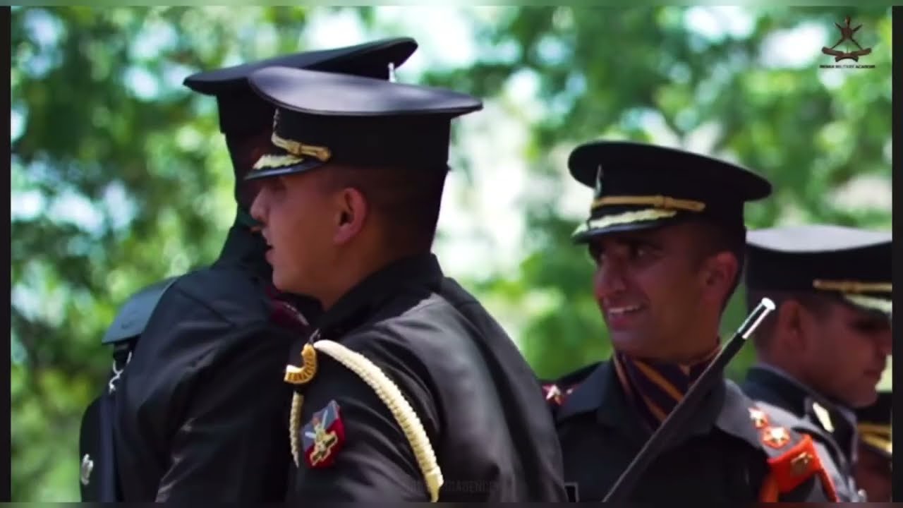 Indian army officers attitude #shorts #viralvideos #youtubevideo #officialvideo #attitudestatus