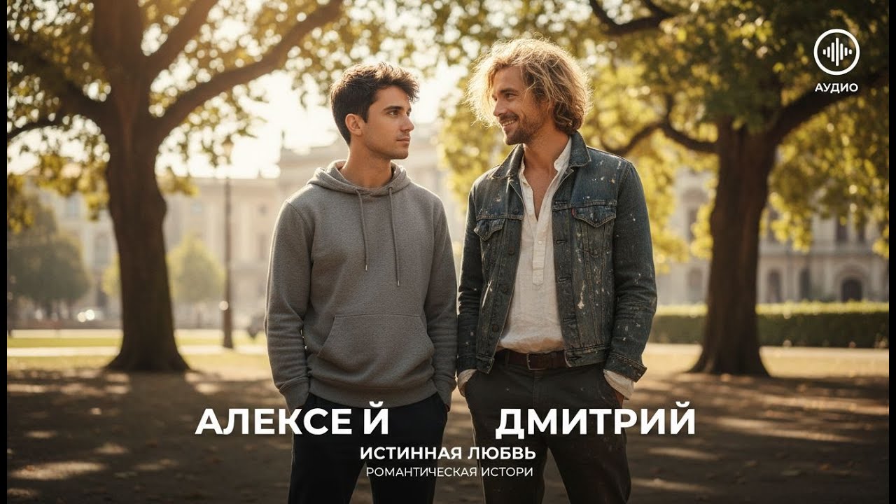 СОСЕД ЗАШЕЛ ВО ВРЕМЯ ИГРЫ В БАСКЕТБОЛ, НО ПОТОМ...