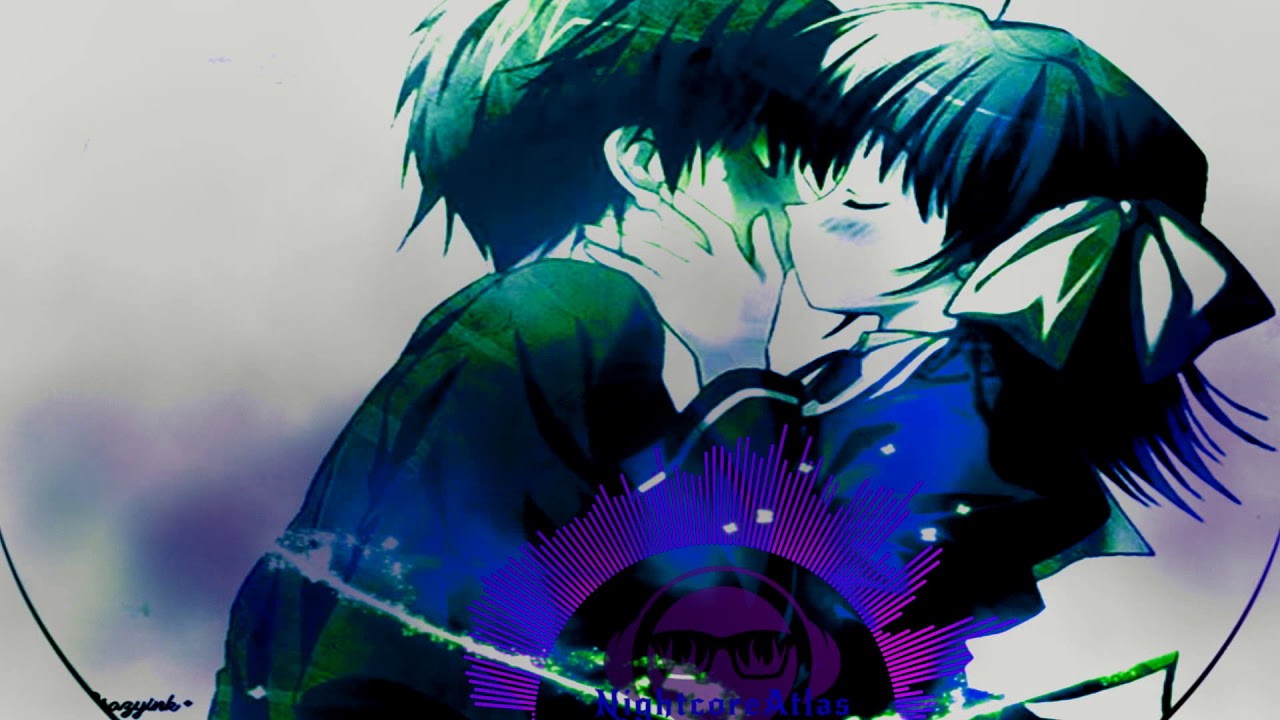 Nightcore- Satellites (Kevin Gates)