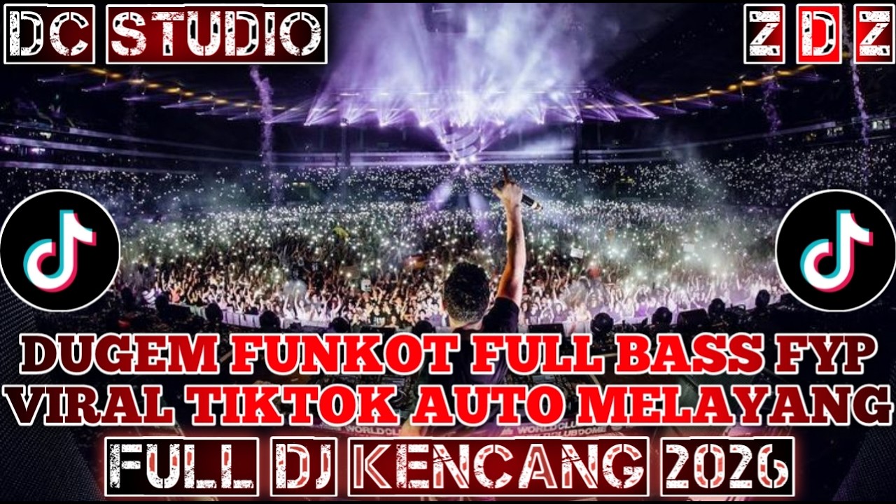 DJ DUGEM DISKOTIK MODE LAGU GALAU 2026 PALING SEDIH DI DENGAR TAPI ENAK