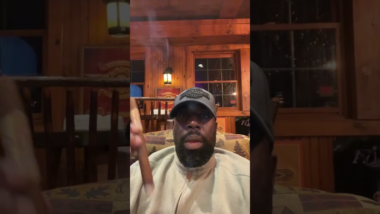 My Father La Promesa Lancero Cigar