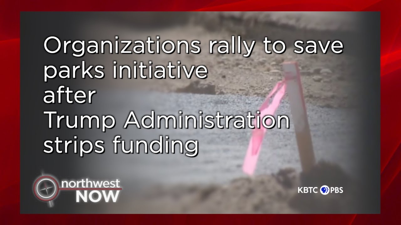 $1 Million Grant Earmarked for Larchmont Community Schoolyard Revoked by Trump Administration