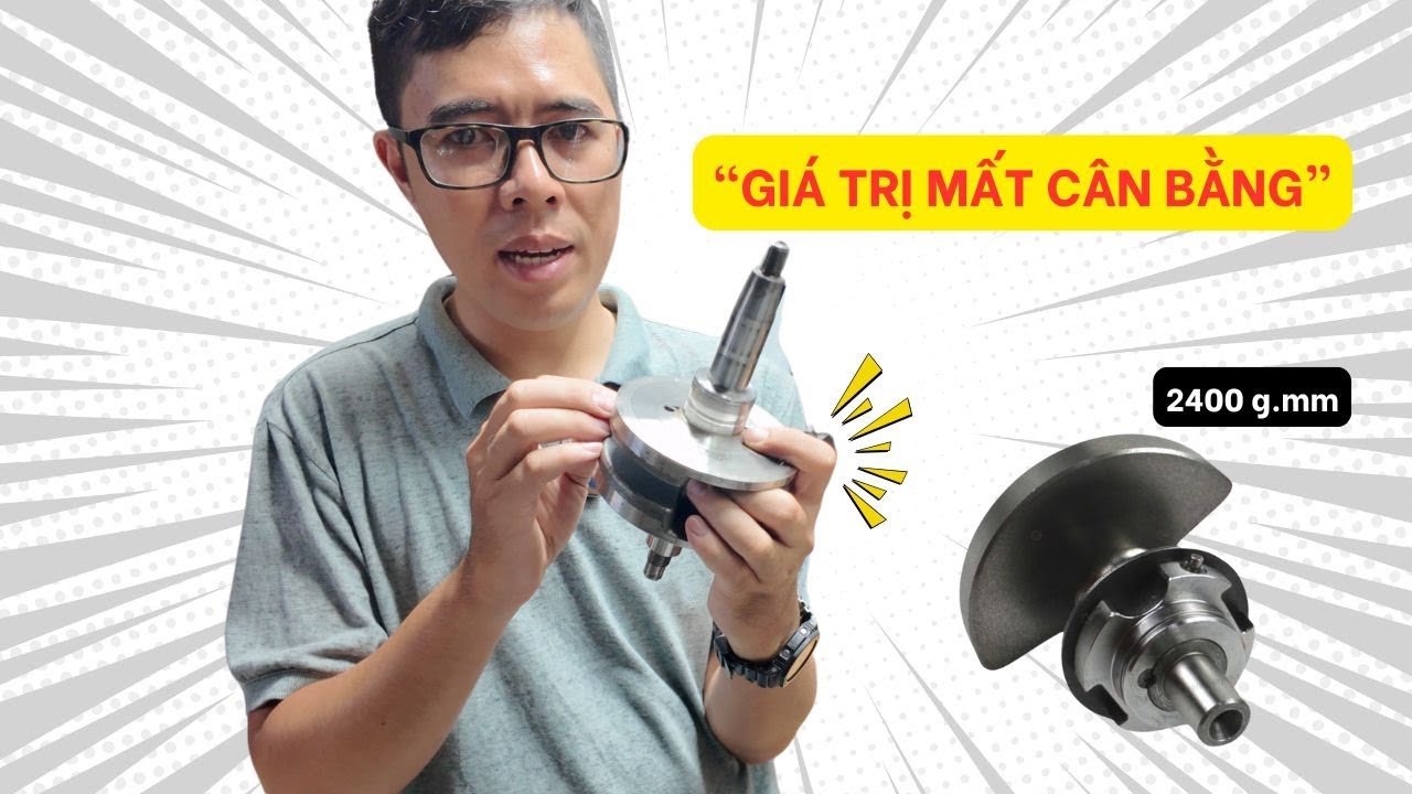 Tìm hiểu về 