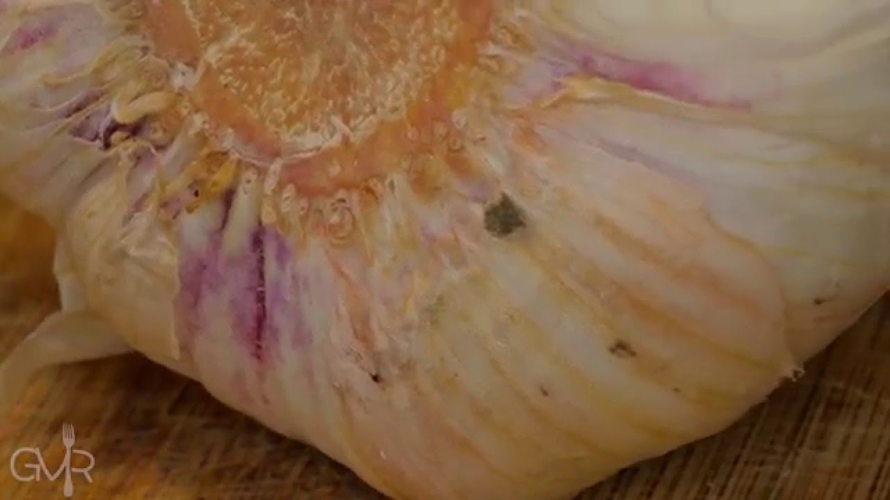 Stewed Artichokes