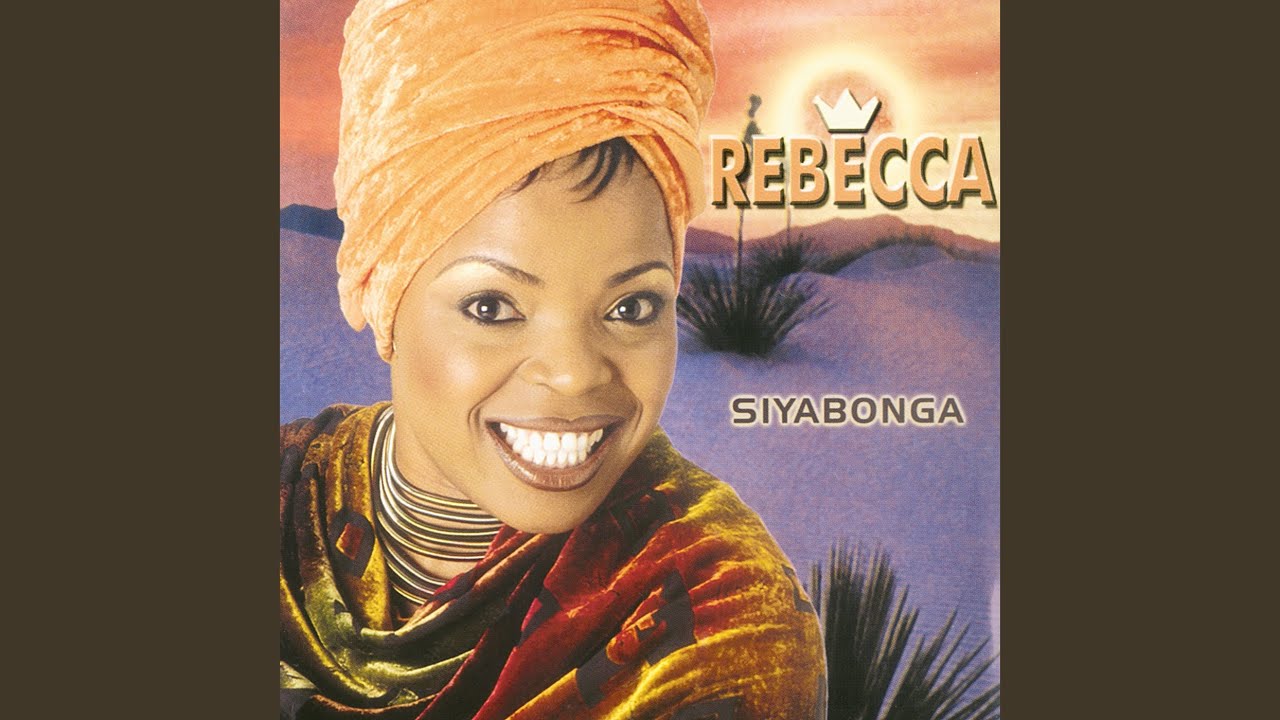 Makholwa Asambeni
