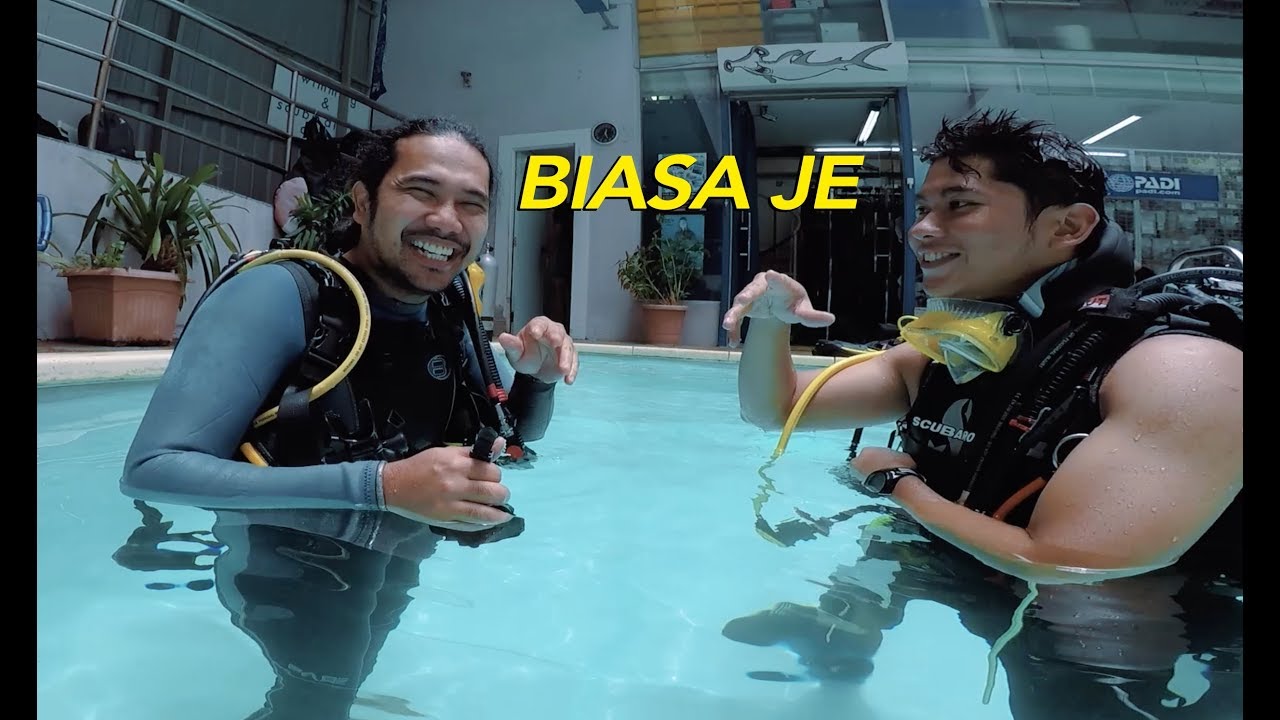 Vlog Johara Ep 6 - JoHaRa Challenge Bersama PASKAL