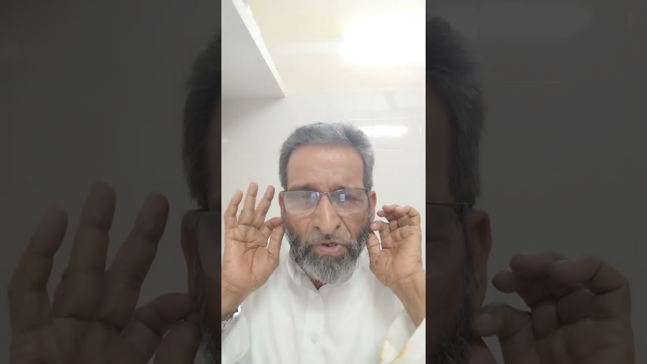 മരണത്തെ കൂടുതലായി ഓർക്കുക...