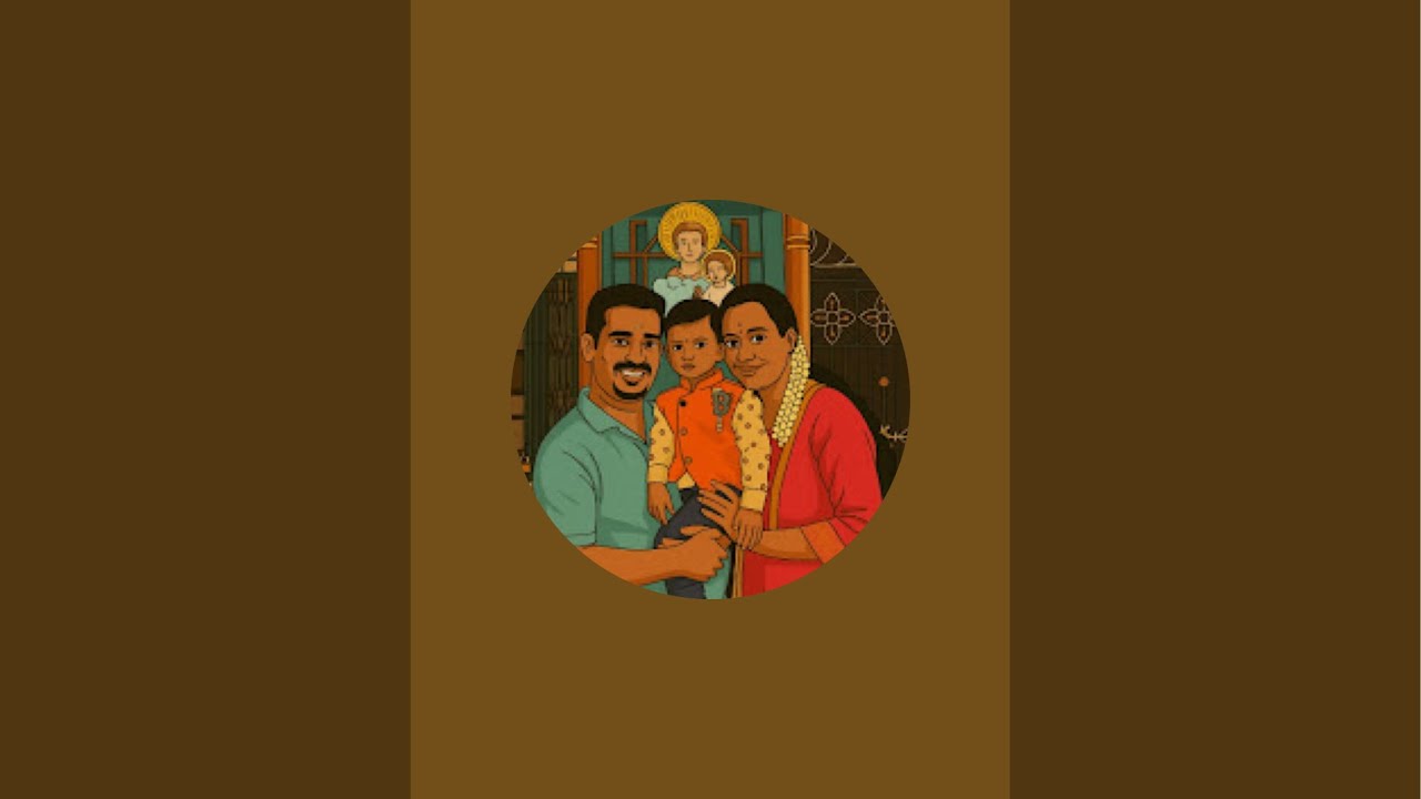 வாங்க மக்களே பேசலாம்