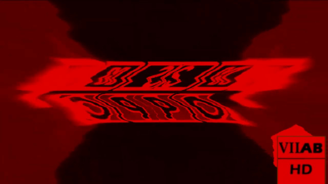 THE SCARIEST DOOMSDAY CSUPO OF THE HELL! WUT (Complete, Without Screamer) (FIXED)
